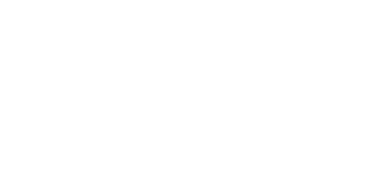 Warspite – 1st Cuddington Sea Scouts